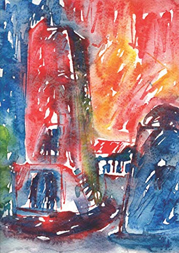 “MODESTAMENTE io”: Mezzo secolo di passione per l’arte