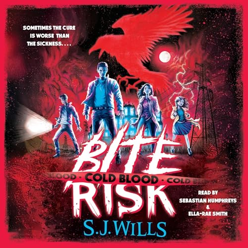 Immerse Yourself In An Spellbinding Full Audiobook And Elevate Your Mindset.