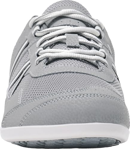 Image of Xero Shoes Men's Prio Barefoot Athletic Sneaker