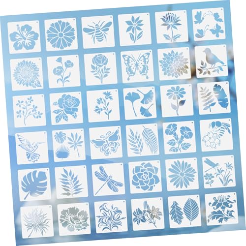 Phantasmia 36 GpXeVZbg ? ėp\ Ntgev[g ԂⒹ̃fUC ǂzւ̃yCgɓKp