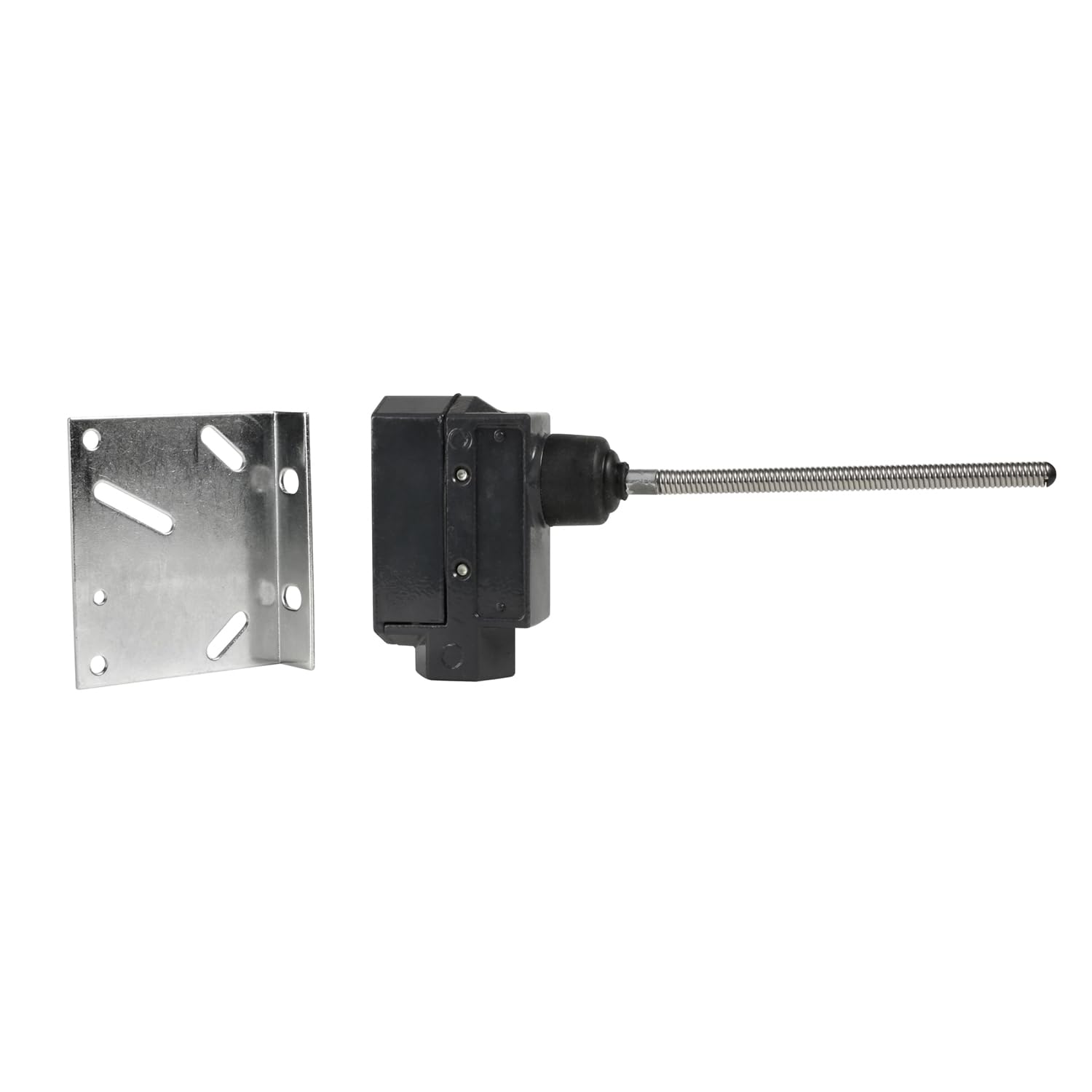 Grote 44421 Actuation Switch - Mechanical Actuation, 12-80V