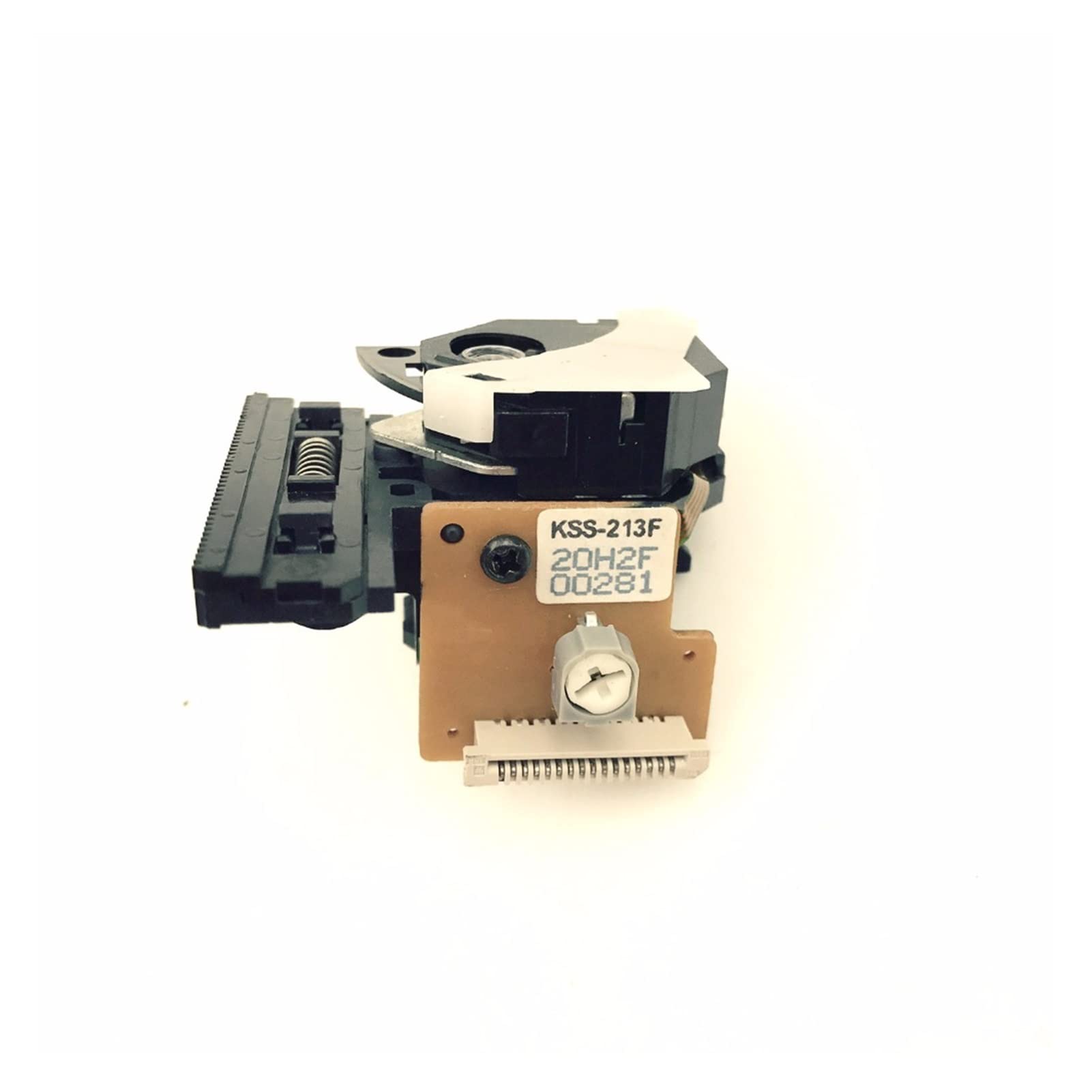 KSS213F KSS-213F KSS213D KSS-213D KSS-213 KSS213 CD VCD Laser Lens TAOTT