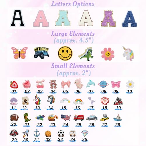 Personalized Kids Denim Jacket with Names Custom Girls Boys Jean Jacket Long Sleeve Back to School Brithday Christmas Toddlers Baby Gift3