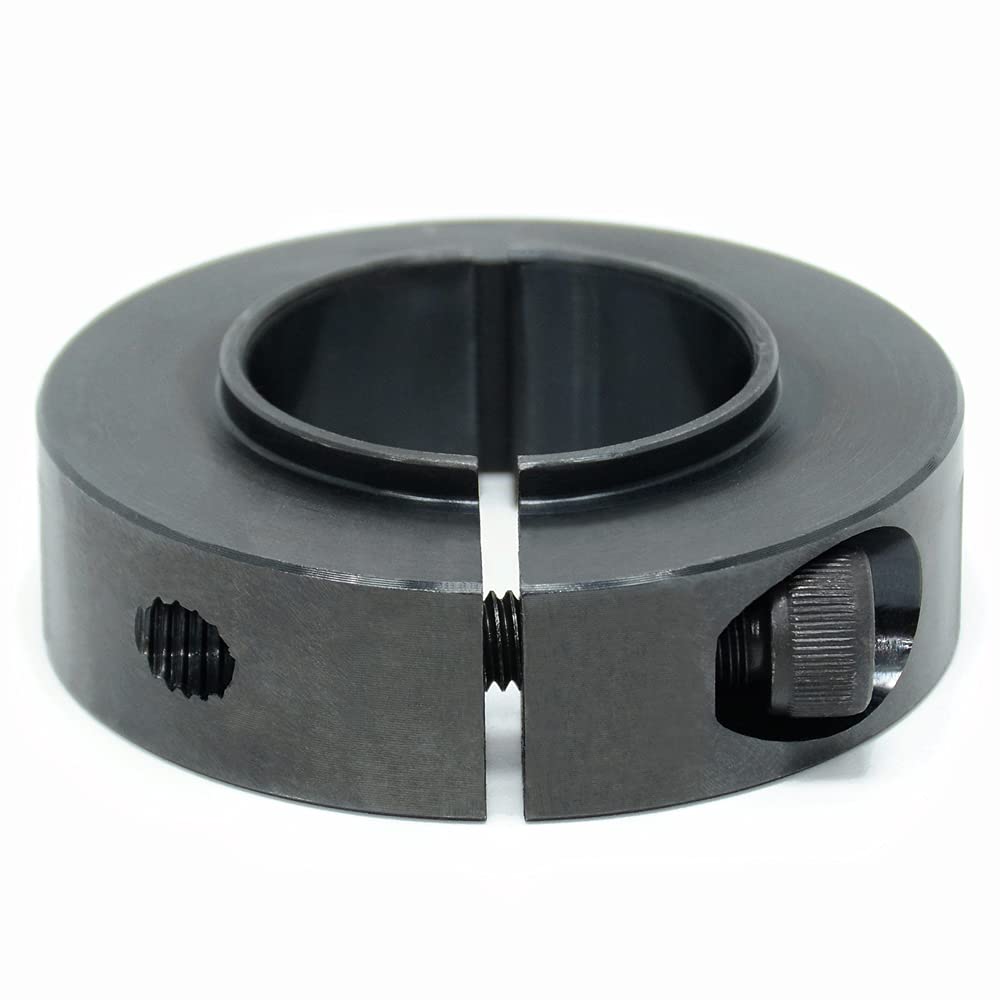 Collier De Serrage Pour Arbre De Débroussailleuse St1500