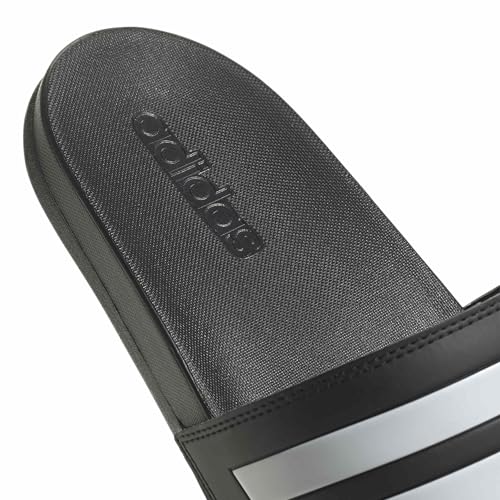 Image of adidas Unisex Adilette Shower Trainers