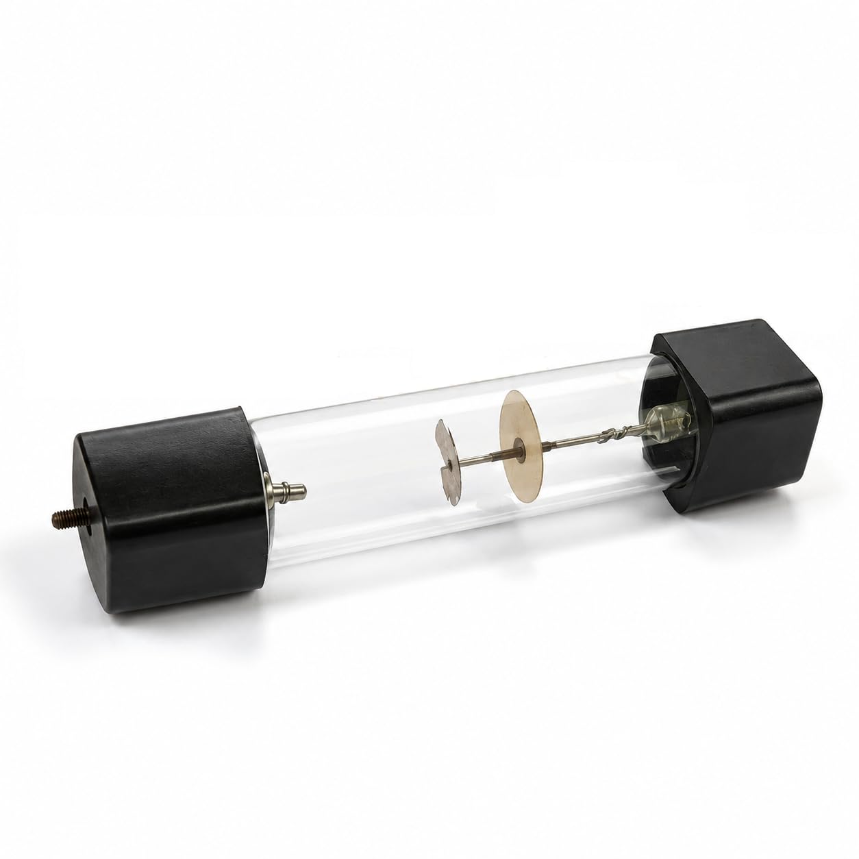 Cathode Ray Tube-image-5