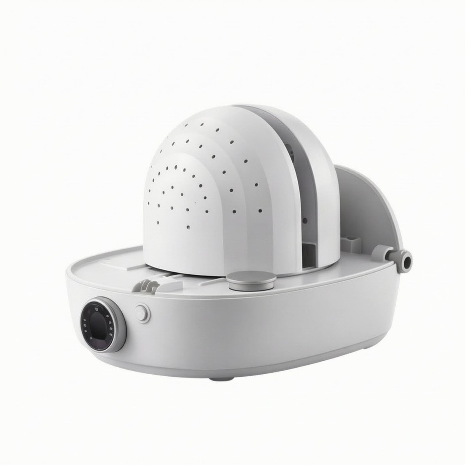 Rate Comparison Check Steam cleaning aids latest price in india with comparison ...