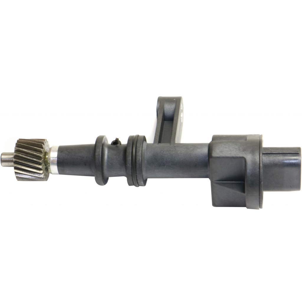 for Honda Accord Speed Sensor 1998 99 00 01 2002 | Standard Transaxle | 3 Male Terminals | Blade Type