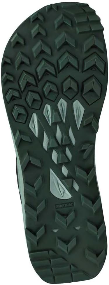 ALTRA Women's Lone Peak 8 Trail Running Shoe