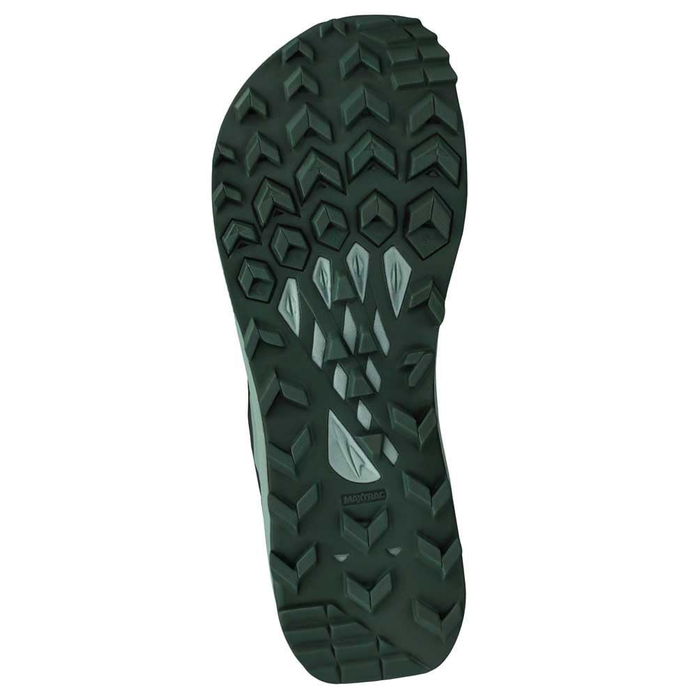 ALTRA Donna Lone Peak 8 Scarpe da Trail Running