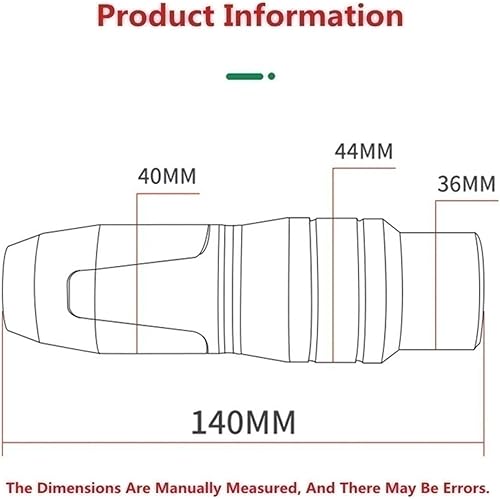 Miniatura 5 de Motocicleta CNC Protección contra caídas Deslizador de Escape Slider Almohadilla deslizante para Yamaha MT-03 MT03 MT 03 2012-2022 Anticaída Frame