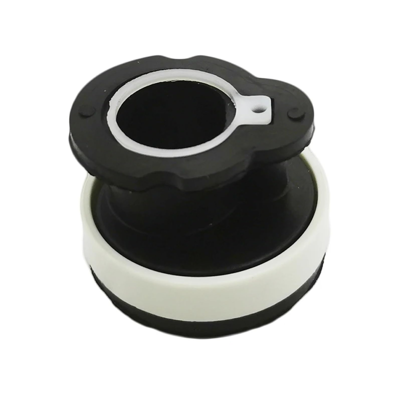 Dingmao Kit tensor de ajustador de cadena de línea de filtro de aceite y combustible de aire apto for motosierra Sthil MS180 MS170 018 017 1130 141 2200