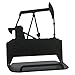 Pump Jack Business Card Holder