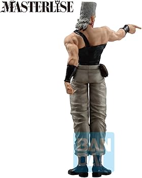 51UZ2oIv-mL._AC_UF350,