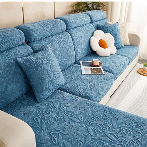 \t@[Jo[ R[i[ JE` \t@[ʃJo[ \t@Jo[ It IȂ 1/2/3/4/5l| _炩 􂦂 ho  g h Lh~ [֗ Xgb`