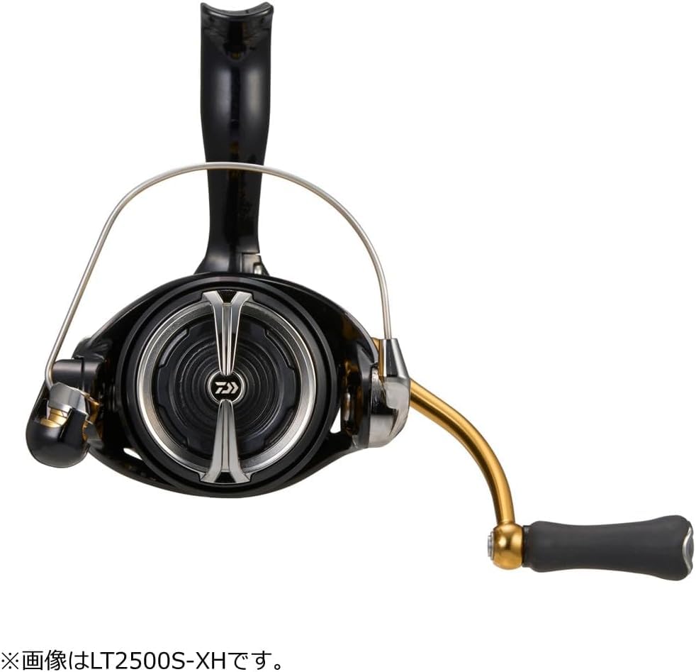 Amazon | スピニングリール 23レガリス | ノーブランド品