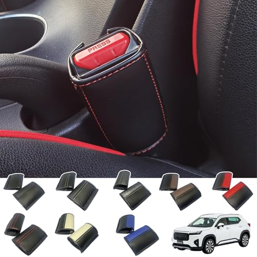 WeCar z_ WR-V V[gxgobNJo[ {v obNJo[ V[gxgK[hV[o[ V[gxgobNz_[ 㕔 ėp O ]|h~ ŒuEF 2Zbg