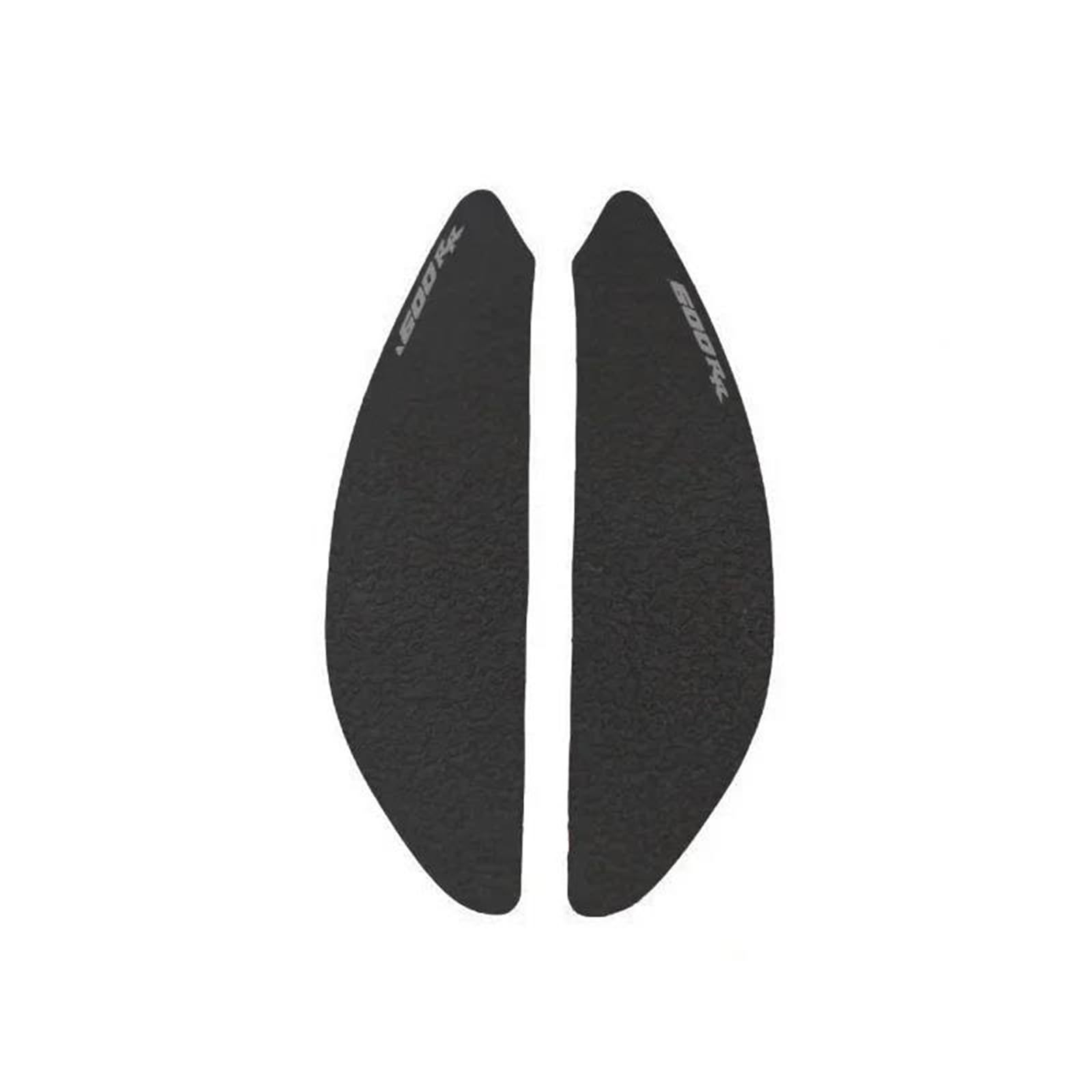 Dtsgcx Color2 For Cbr600rr Cbr 600Rr 2007-2012 Motorcycle Anti Slip Tank Pad Side Gas Grip Protector Sticker(Color2)
