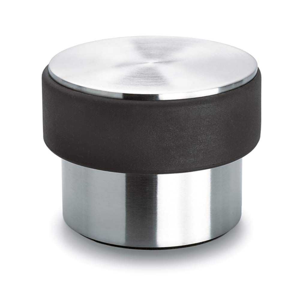 blomusStainless-Steel Door Stop