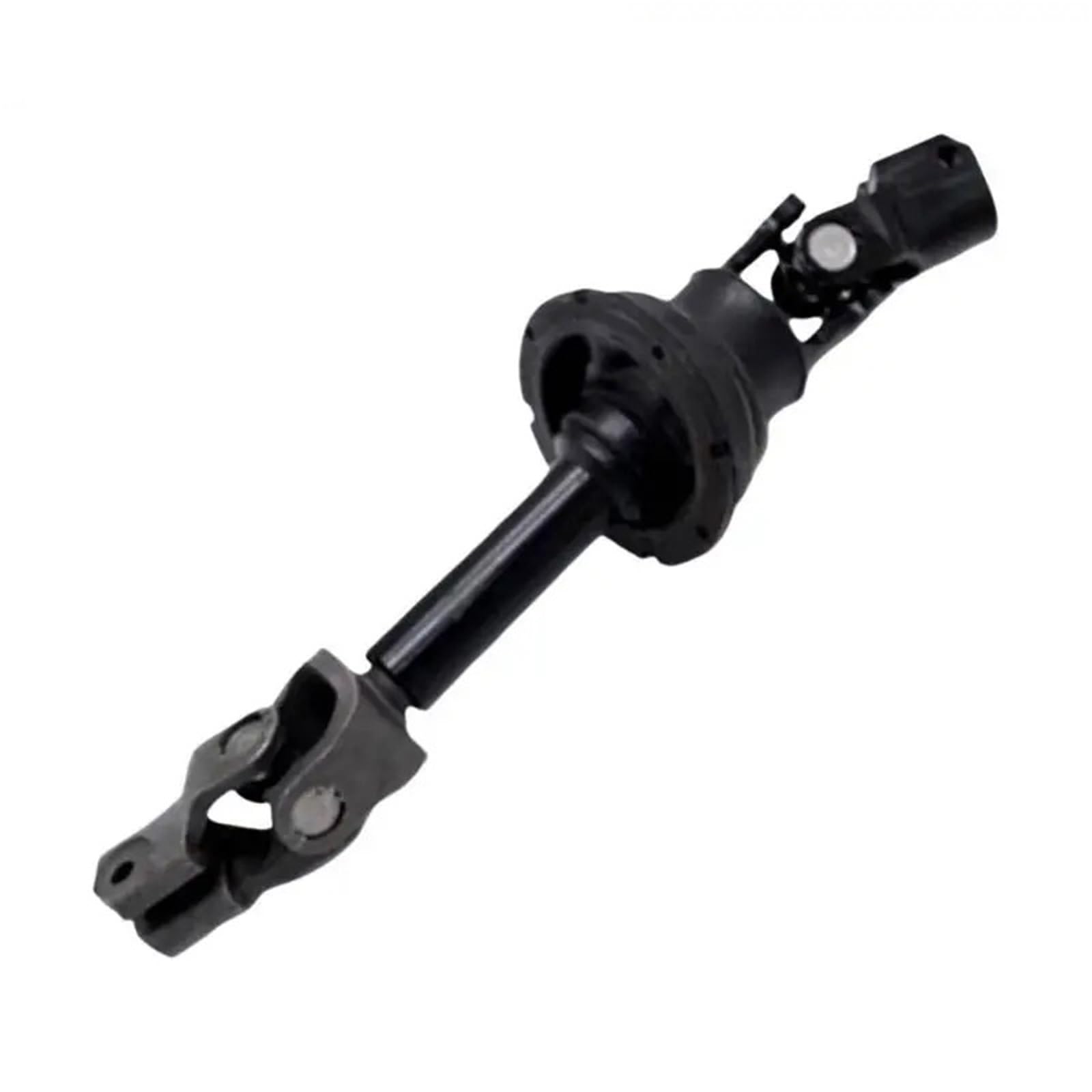 Hydrauliczna pompa sterująca Pośredni zespół przegubu wału kierownicy 4522033190 dla przemysłu samochodowego H8WE