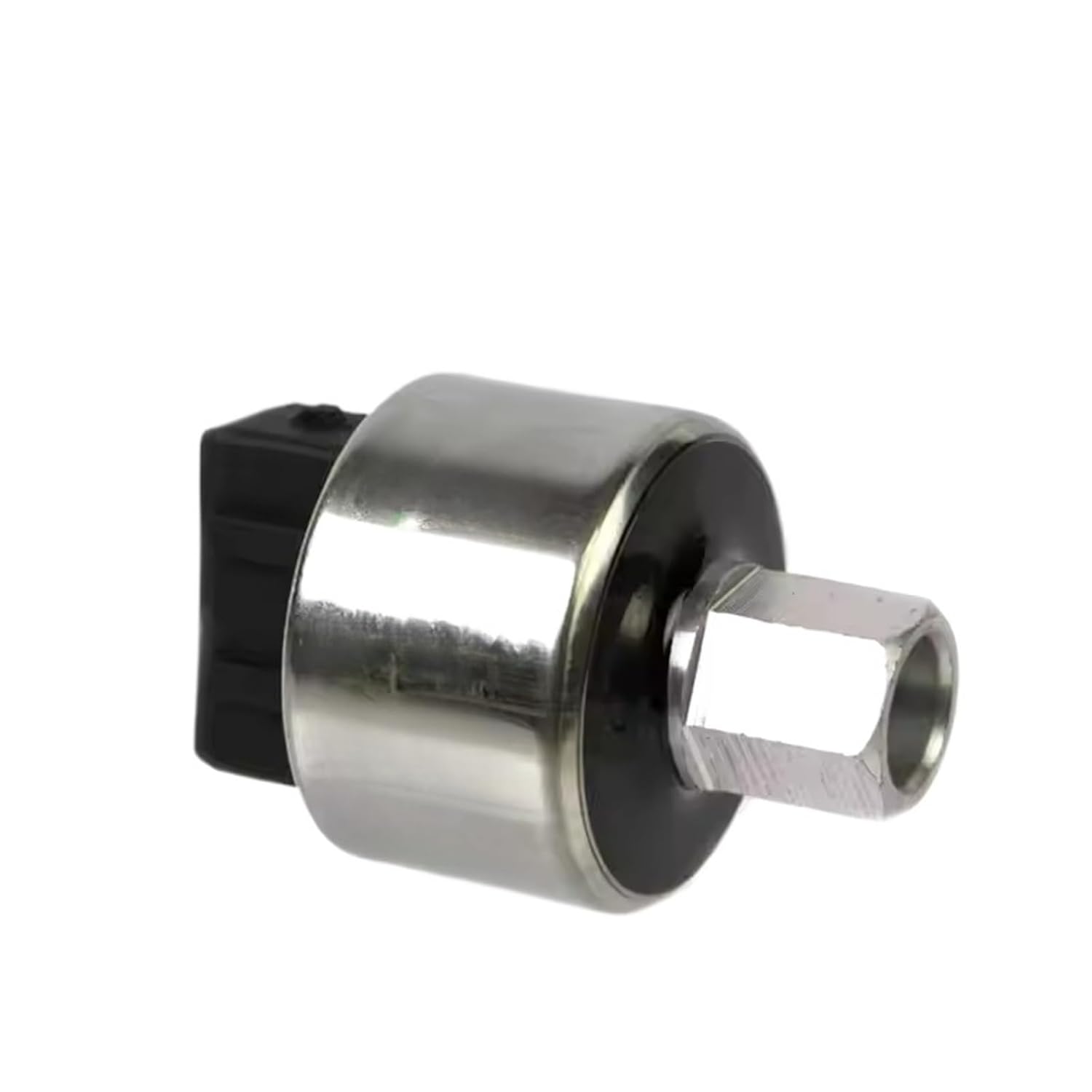 90359991 A/C Conditioning Pressure Switch Sensor Fit for Opel Fit for Vauxhall Fit for Astra Fit for Calibra Fit for Combo Fit for Corsa Fit for Omega Fit for Vetra MK