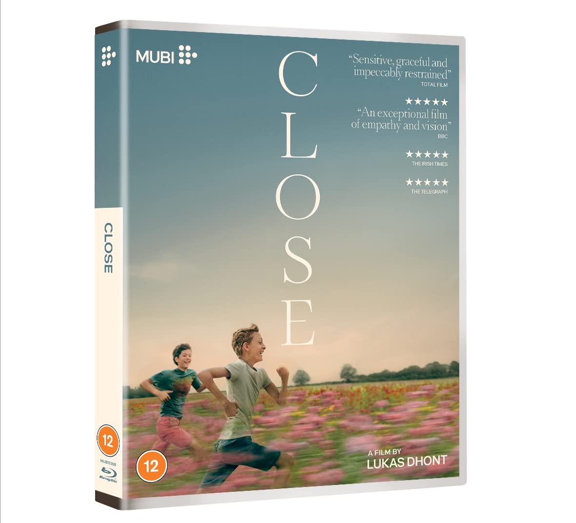 Amazon.co.jp: Close [Blu-ray] : ゲーム