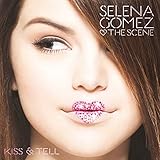 Hollywood Records
