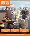 The Chia Seed Diet (Idiot's Guides)