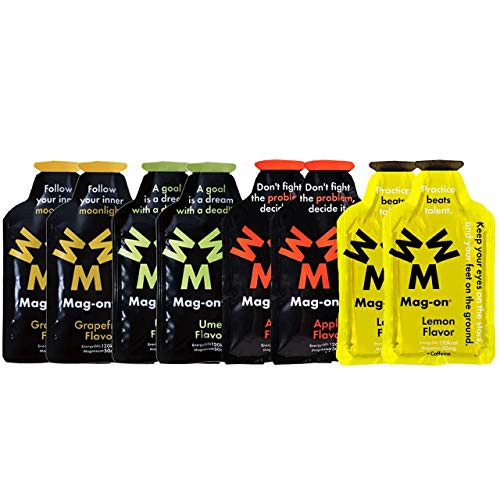 Mag-on (}OI) GiW[WF 48Zbg(e2P)(O[vt[c×2A~×2AAbv×2A×2)(IWi⋋Ht)ysotoasoIWiZbg gCjO }\ ] gCAX sH ⋋H