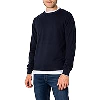 ARMANI EXCHANGE Crew Neck, Maglione