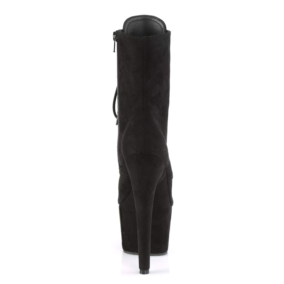 Pleaser Bottes ADORE-1020FS/BEFS/M pour femme