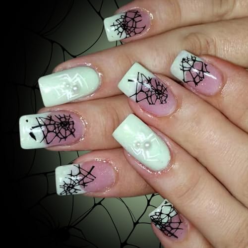 24pcsnEB[LLܔRuEFulCA[gڒ^tFCN܂̃p[eB[RX`[ANZT[vXIlC