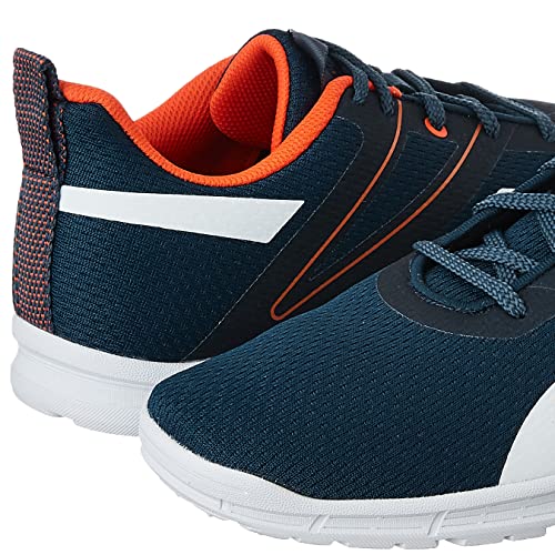 Image of Reebok Mens Rockfield Running Shoe