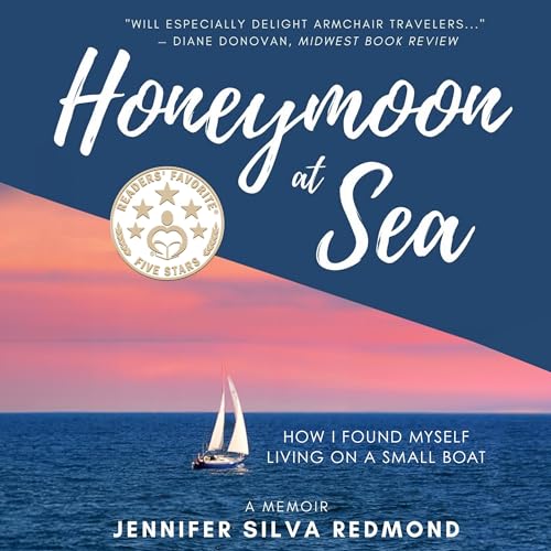 Start This Inspiring Full Audiobook — Perfect During Your Workout.