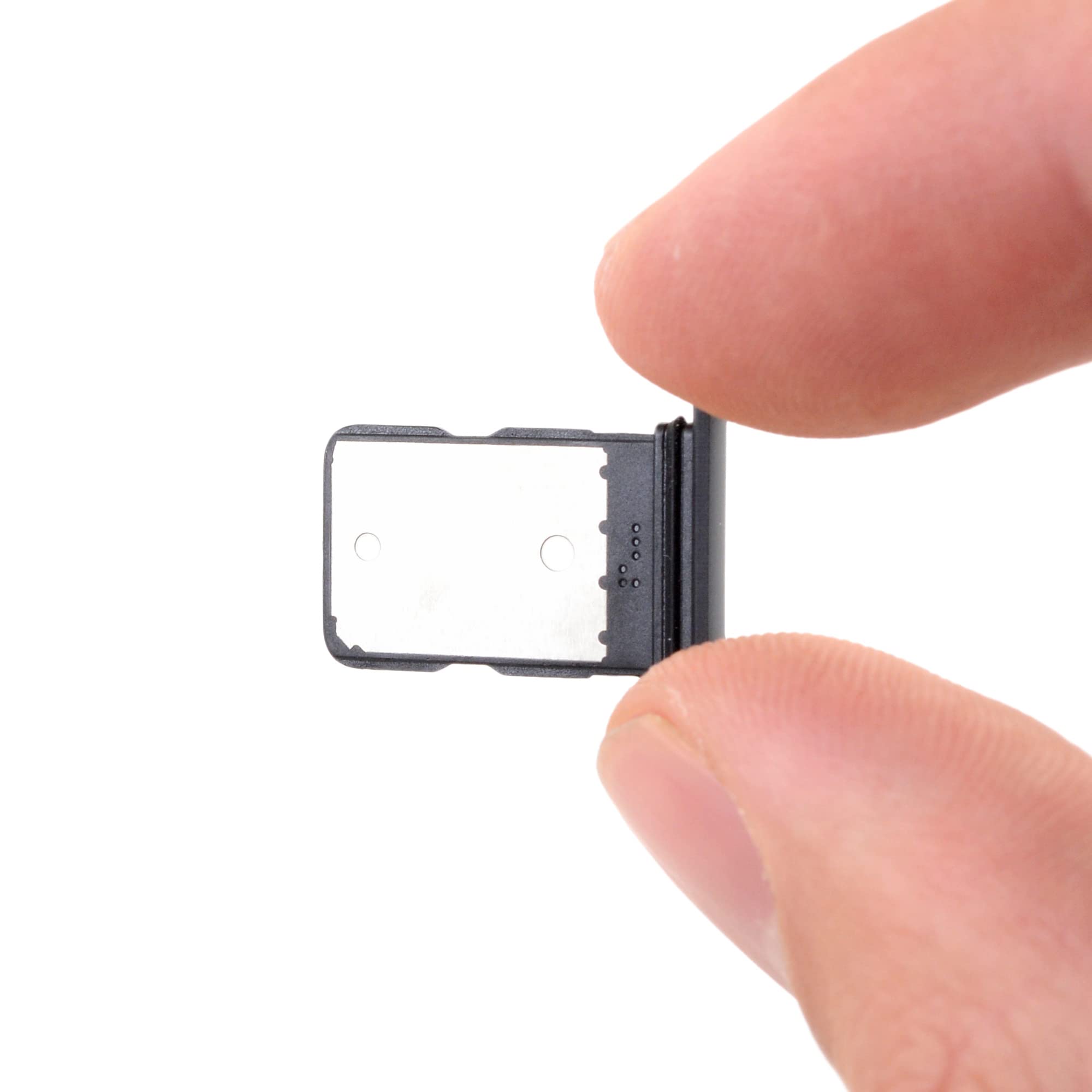 Sim Card Insert Sim Pin Google Pixel Fold SIM Card Tray Replacement - Single SIM Tray ...