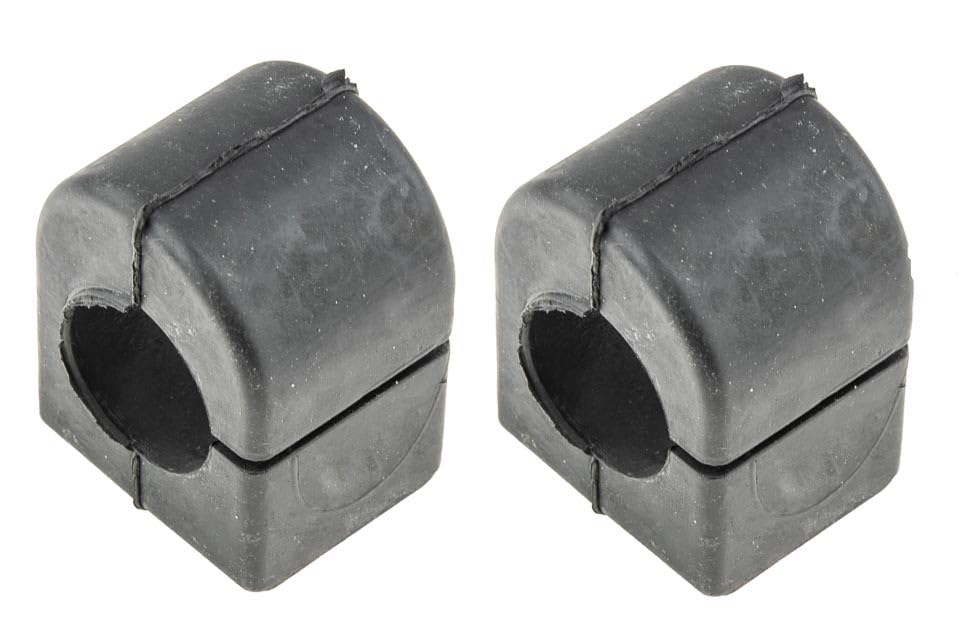 Buje estabilizador trasero CADILLAC CTS corrige holgura y balanceo eje trasero kit ZGS-CH-031