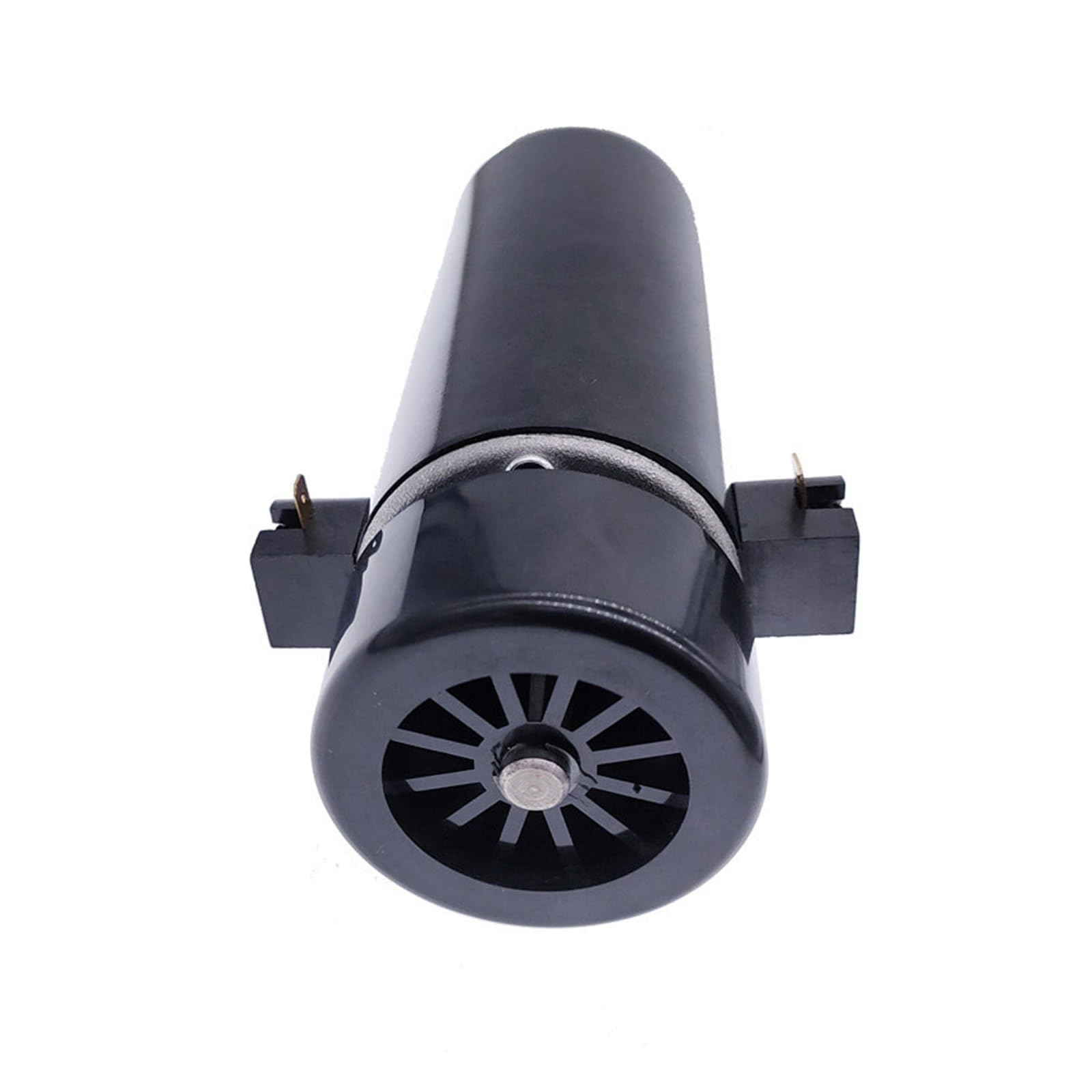 Mandrino 100V 800WE Imposta 0~110VDC Alimentatore regolatore di velocità regolabile for macchina for incidere,Azionamento di potenza(100V 800WE 2)