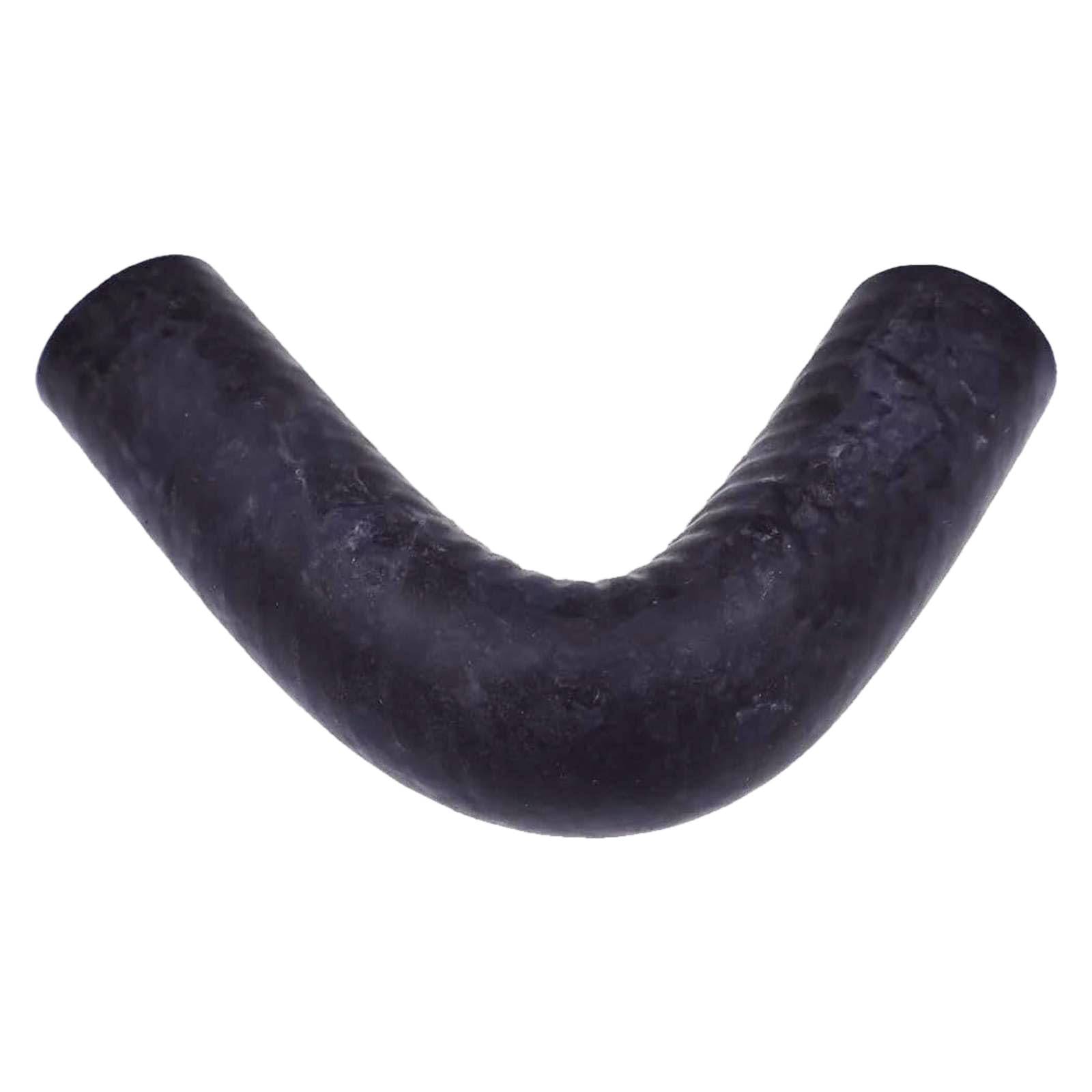 Amazon.com: Chamixx Thermostat Flange Water Return Hose 15521