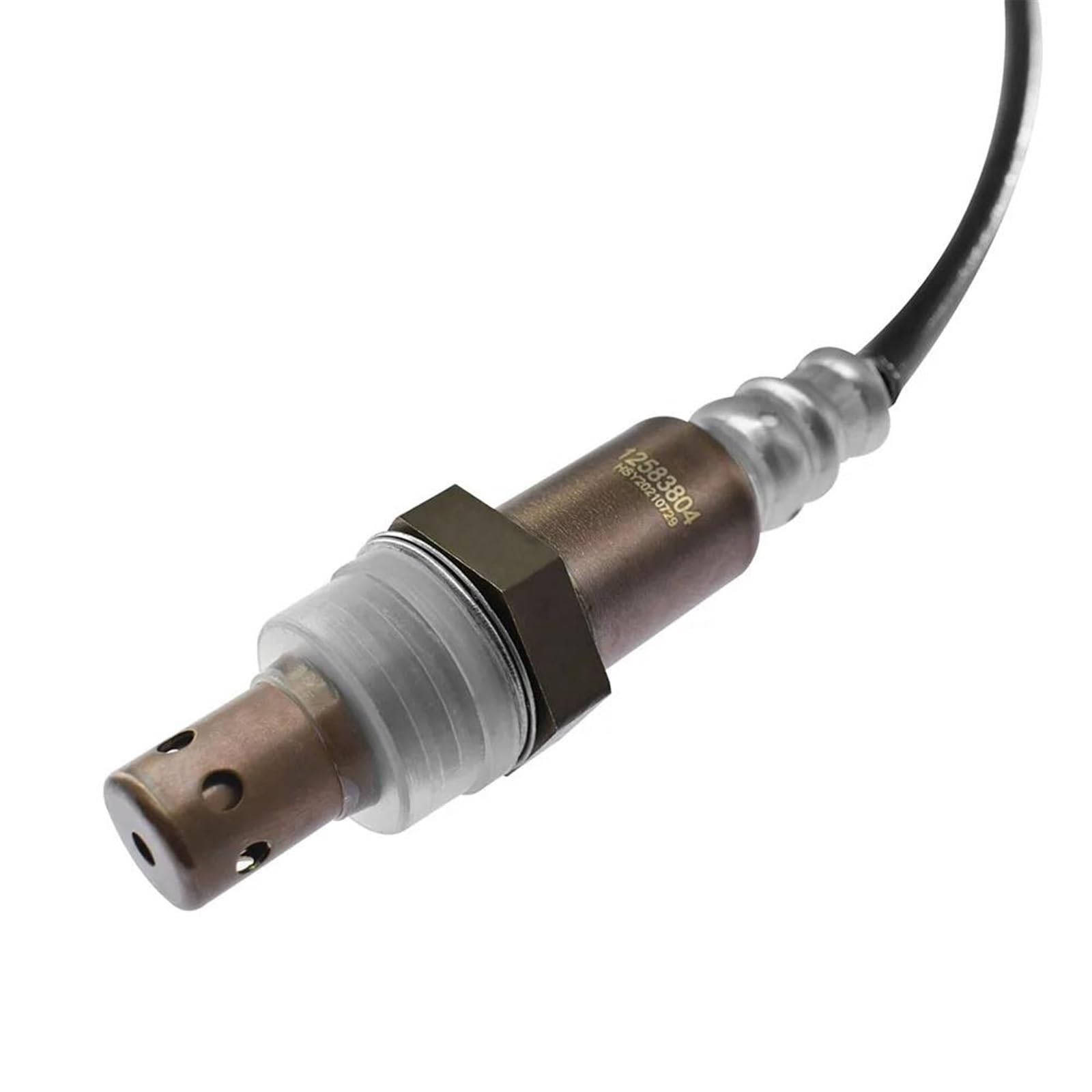 Capteur D'oxygène pour Chevy pour Avalanche pour Express 2500 pour Silverado 1500 2500 3500 Capteur D'oxygène O2 Capteur Lambda Capteur Lambda Capteurs d'oxygène