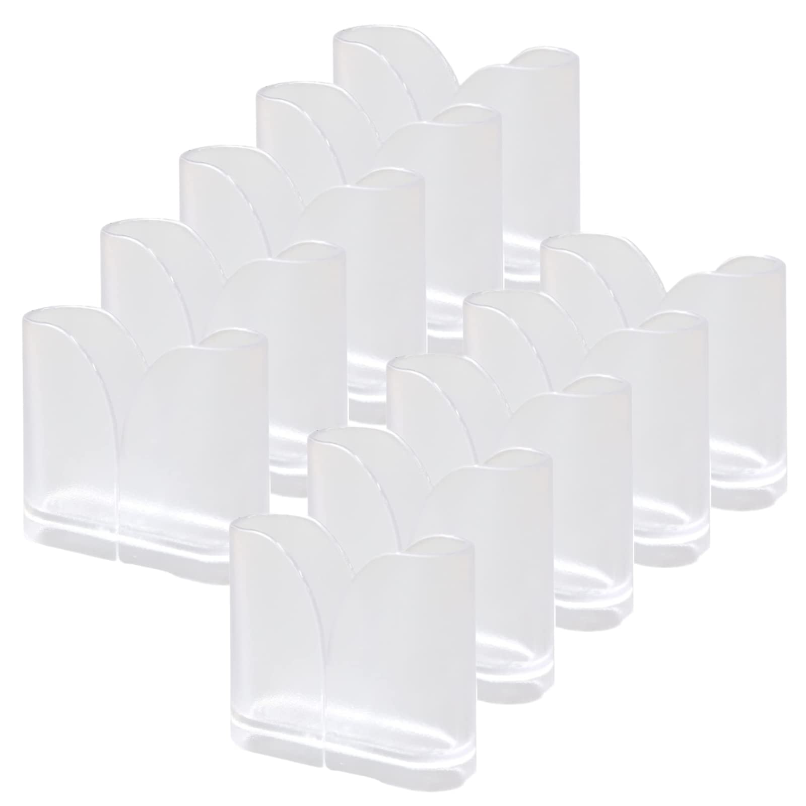 業務用ナプキンスタンド10個 業務用ナプキンスタンド10個