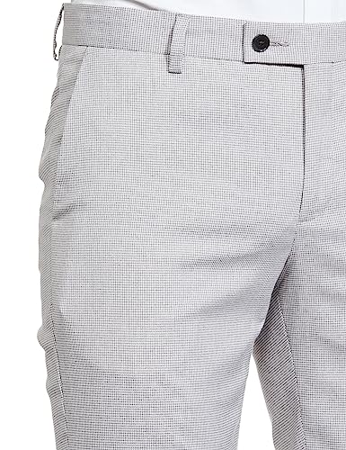 Image of Arrow Men's Tailored Pants