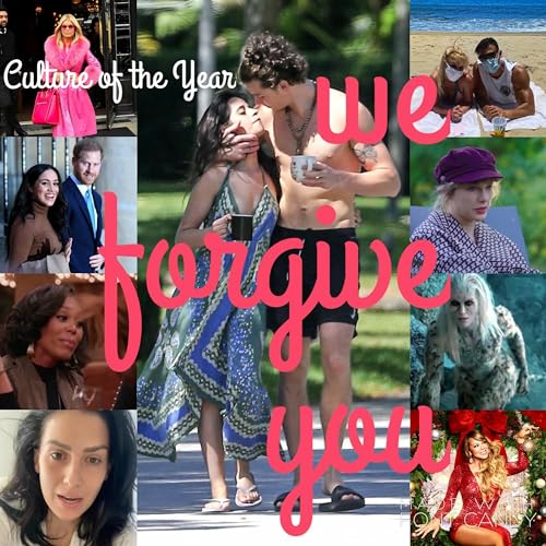 Culture Of The Year 2020