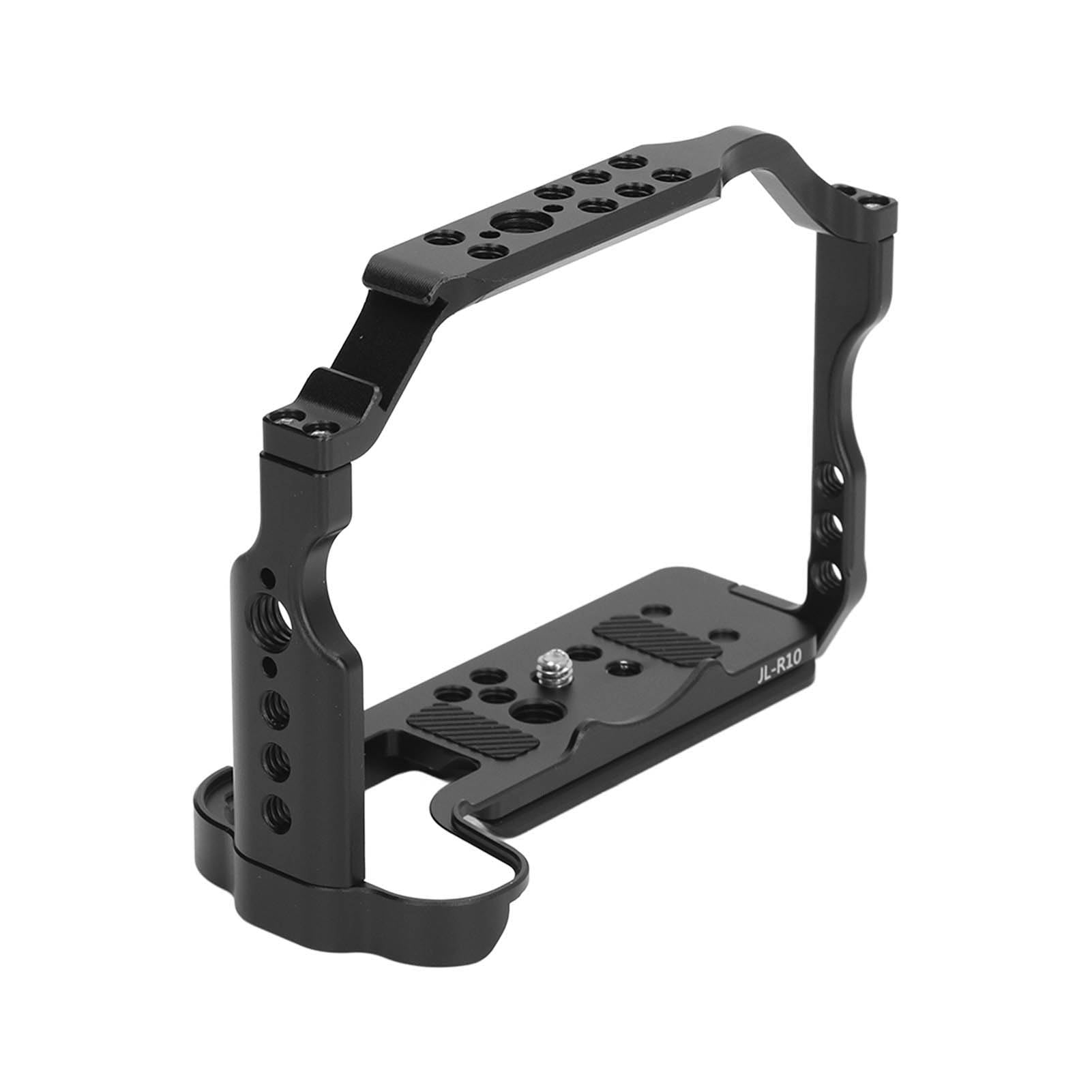 Sperma porno Guruh jinsiy aloqa