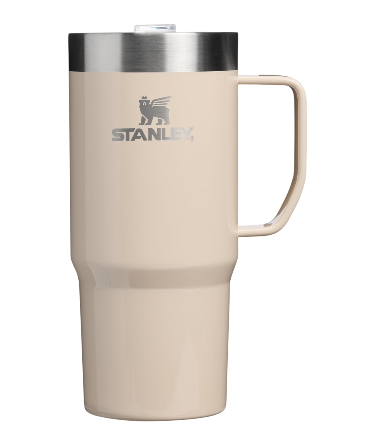 STANLEY Everyday Suburban Mug, 16 oz, Champagne Gloss