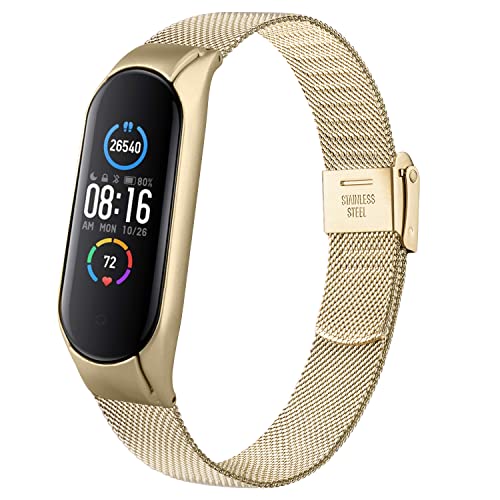 smart wristband deutsche anleitung Test auf VVWN vvwn.de