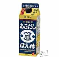i - たくぼんすずぼん 51UZ7EKTKwL._AC_SY200_QL15_.jpg