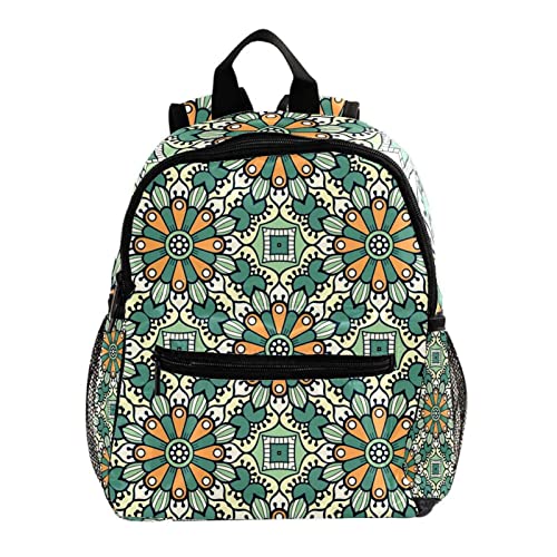 Sac à dos pour garçons et filles 30,5 cm | Parfait pour la maternelle et les loisirs en plein air