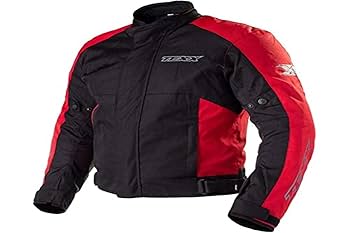 el caminoAVIREX 6111048 ジャケット09BLACK AVIREX 6111048 レザージャケット09BLACK