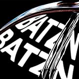  Batzen Batzen [Explicit]