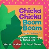 Polar Bear Polar Bear What Do You Hear? Sung By Children